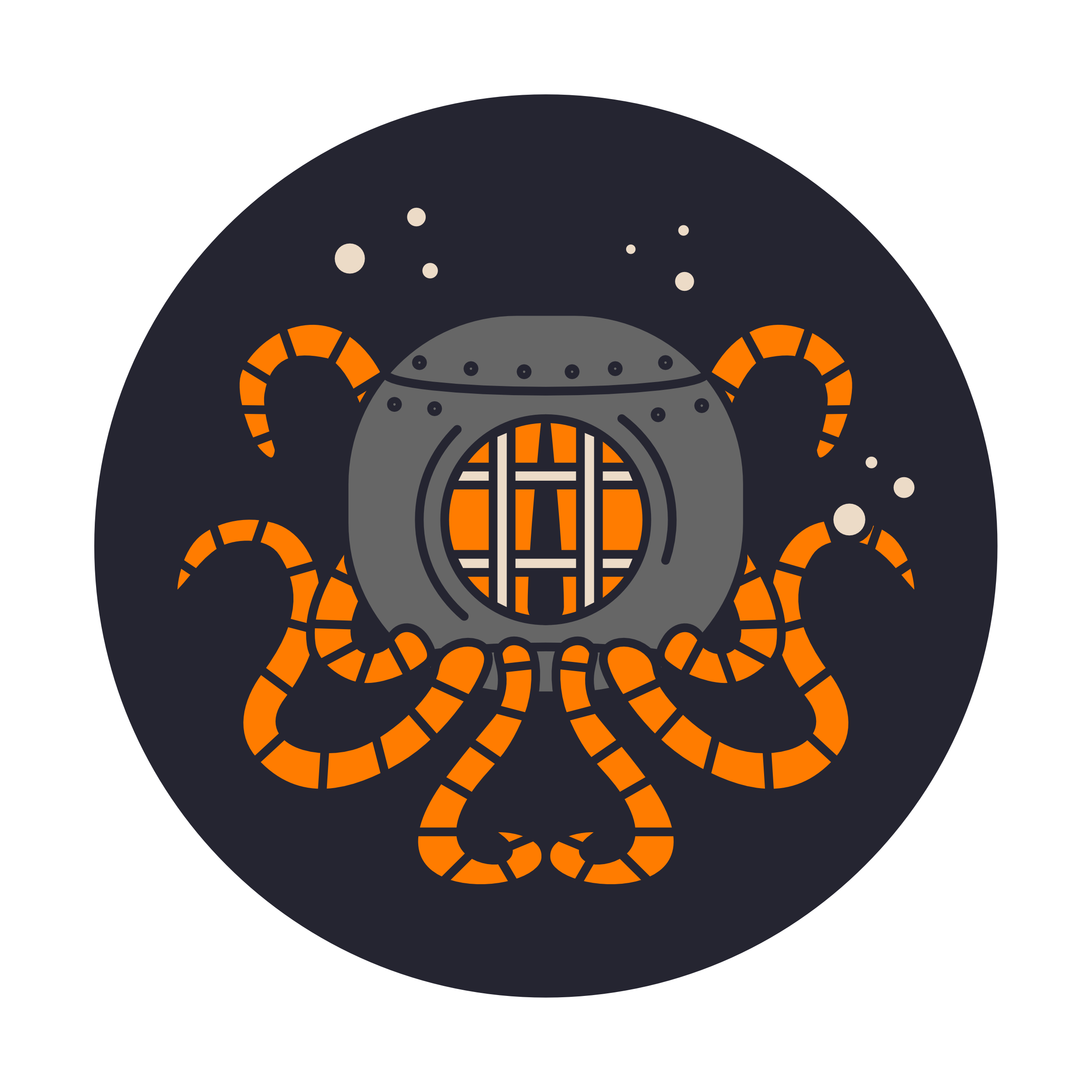 evilsubmarine2